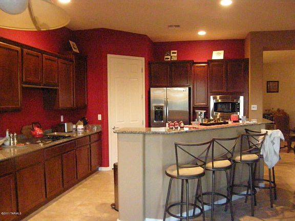 5th image of 5461 S Black Falls Dr