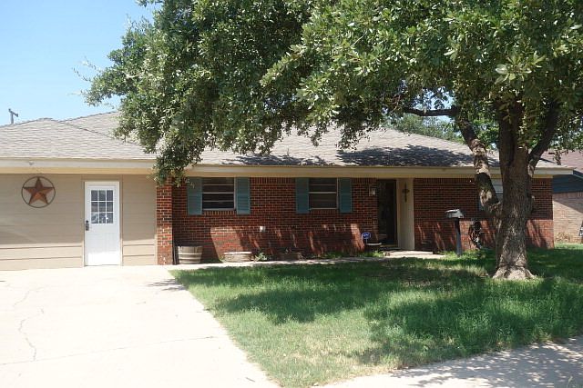 1st image of 3212 Frontier Dr