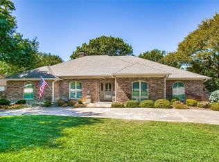 7405 Windmill Ln, Garland, TX 75044