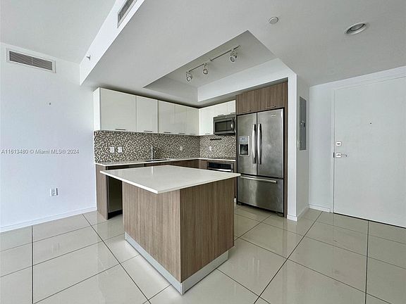 4th image of 5252 NW 85th Ave APT 709