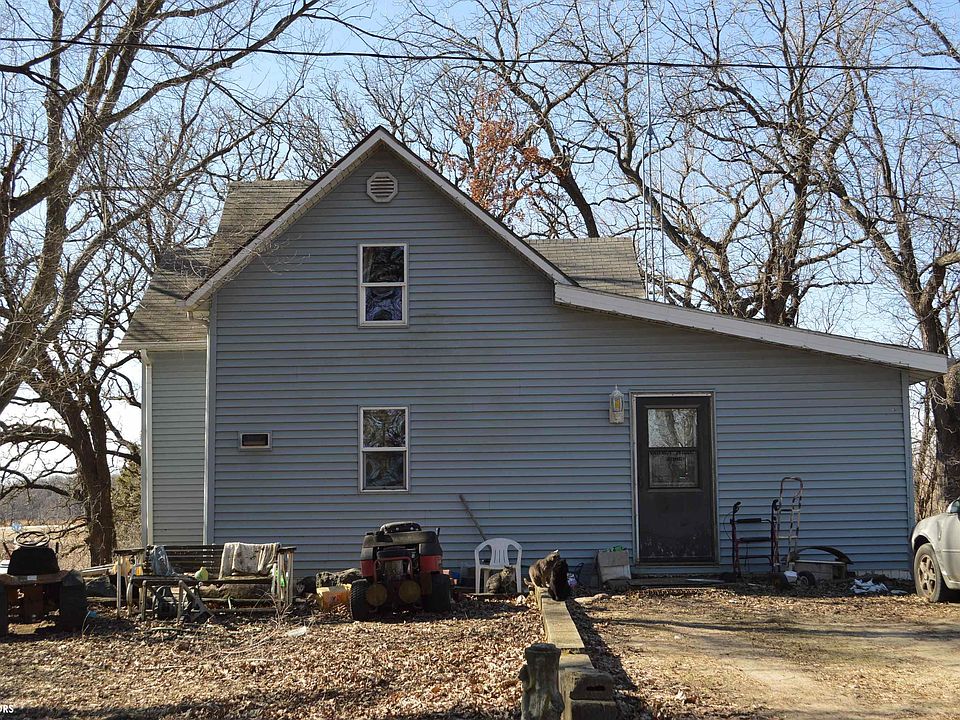 1st image of 21436 400th St