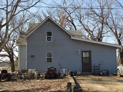 21436 400th St, Lake Mills, IA, 50450