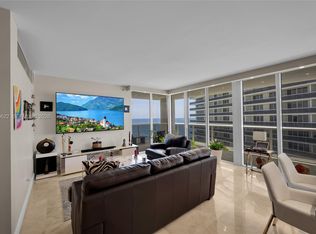 Beach Club Three Condo, Hallandale Beach, FL 33009