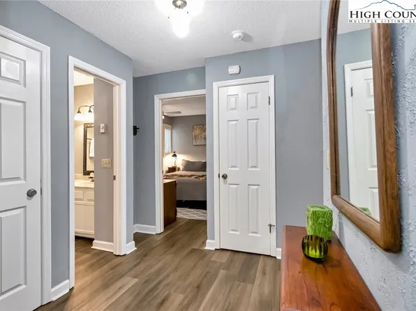 301 Pinnacle Inn Road #4313, Beech Mountain, NC 28604