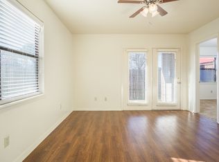 1400 Northgate Rd APT 19, Bossier City, LA 71112