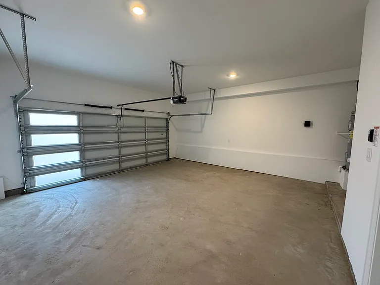 1289 Doris May Dr — Photo 39