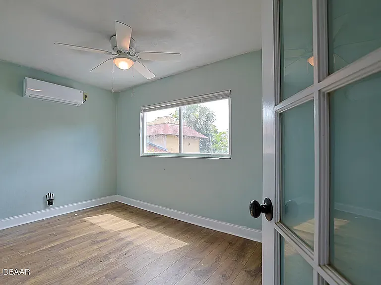 416 N Peninsula Dr #2 — Photo 7