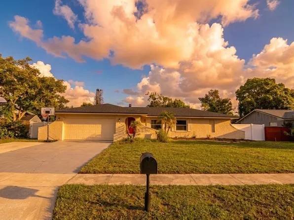 2217 SUSSEX ROAD, WINTER PARK, FL 32792