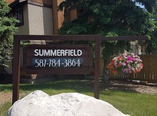 2957 116th St NW #1078641, Edmonton, AB