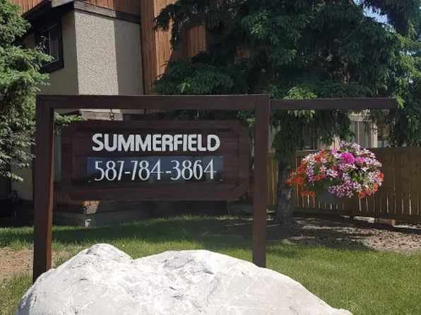Summerfield