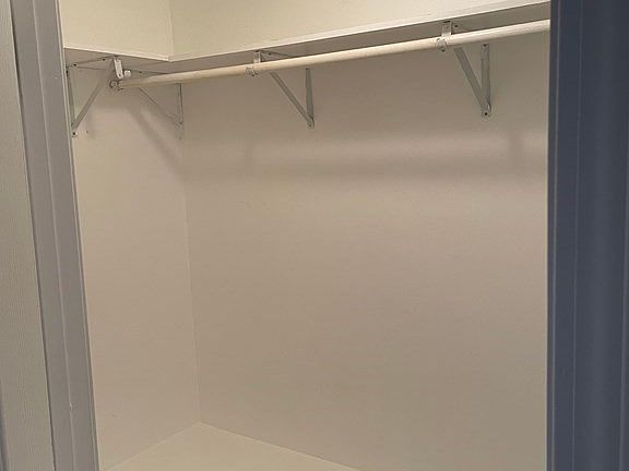 5th image of 222 Essex St #209