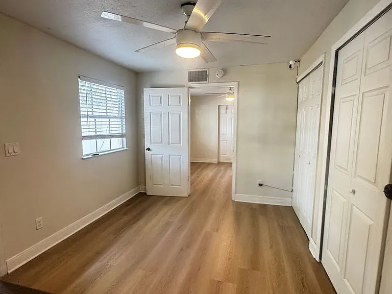 3008 Hillview St — Photo 19