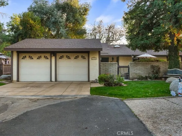 12025 Davis Cup Ct, Bakersfield, CA 93306