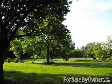 The gang came by for snacks
						:
						It's a little nippy...Everybody's having corn and molasses .....wow!