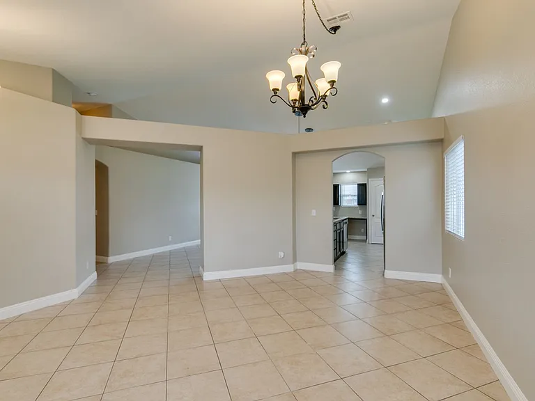 437 Waterwheel Falls Dr — Photo 12