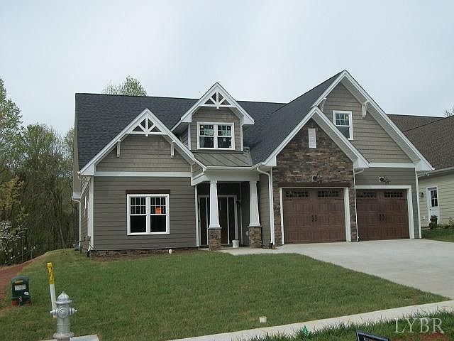 1st image of 118 Craftsman Way