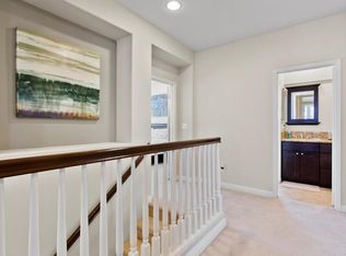 31 Dinuba, Irvine, CA 92602