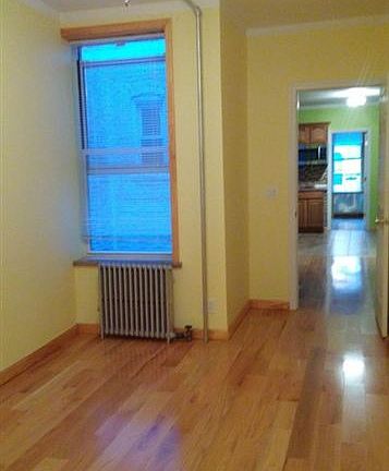 ISphizhpgwszmh1000000000