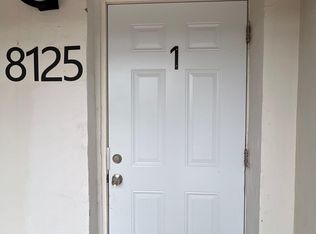 8125 NW 6th Ave UNIT 1, Miami, FL 33150