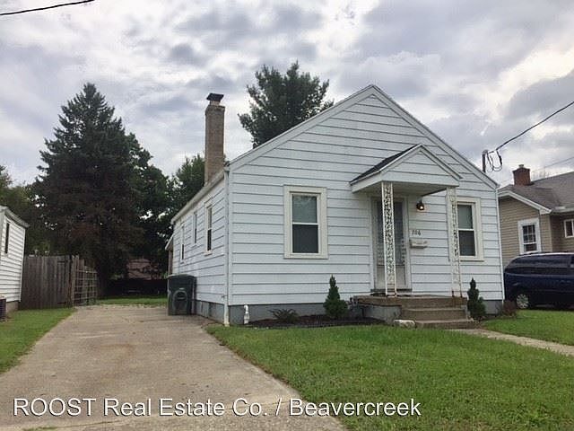 1st image of 706 Nordale Ave