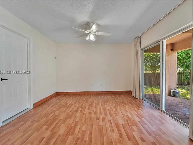 14530 SW 156th Ave — Photo 14