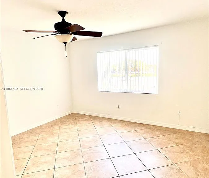 18810 NW 57th Ave #201 — Photo 7