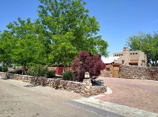 29301 Daniel Rd, Pueblo, CO 81006