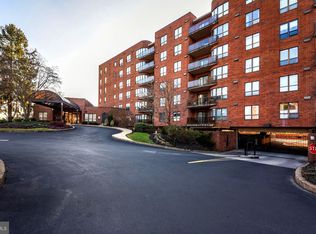 100 Breyer Dr APT 3C, Elkins Park, PA 19027