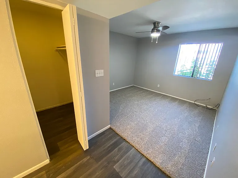 1215 E Lemon St #131 — Photo 28