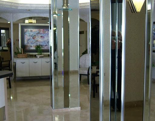 4th image of 3560 S Ocean Blvd APT 404