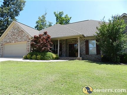 1st image of 14035 Briar Meadow Ln