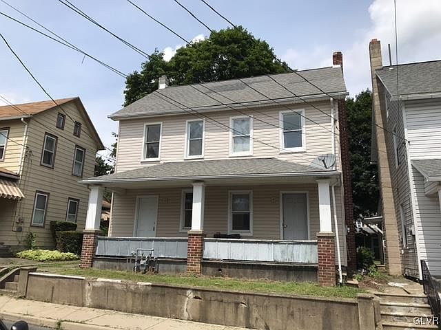 2nd image of 506-508 Broad St