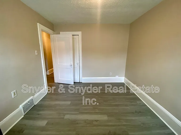 159-166 Walnut Ter #162 — Photo 10