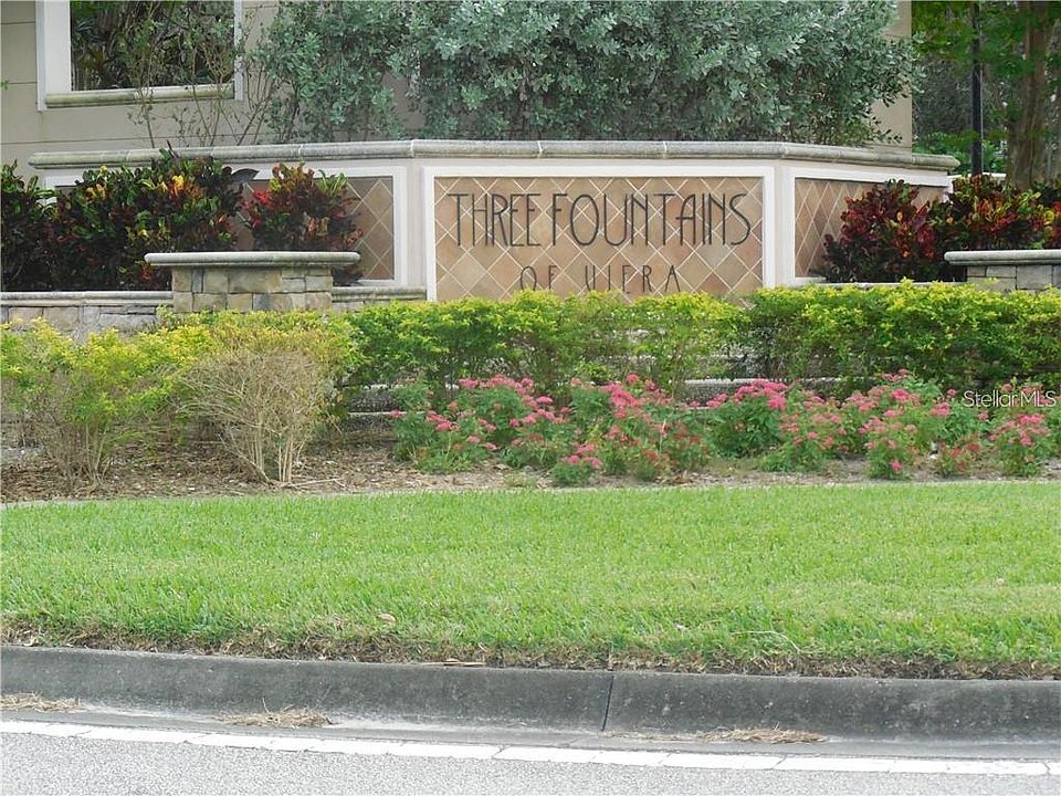 1st image of 6441 Borasco Dr APT 1405