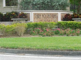 6441 Borasco Dr APT 1405, Melbourne, FL 32940