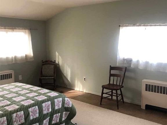 5th image of 30 Palm Ln