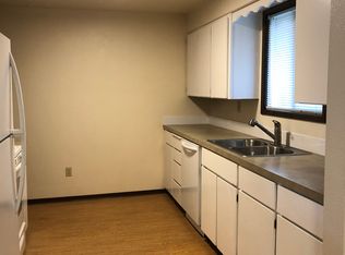 1115 N Adams Rd, Spokane Valley, WA 99216