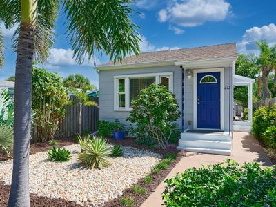 212 N L Street, Lake Worth, FL, 33460