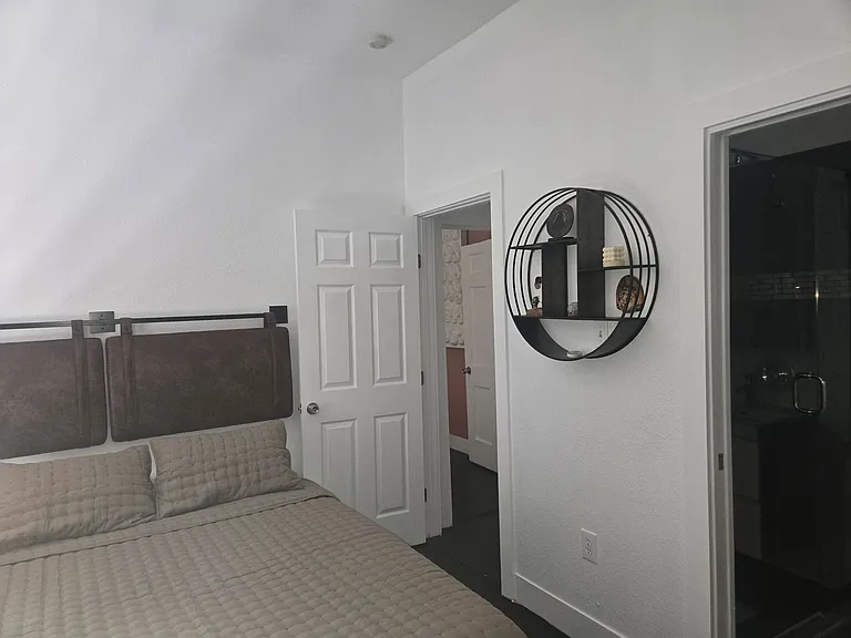 1118 Nolan St — Photo 29
