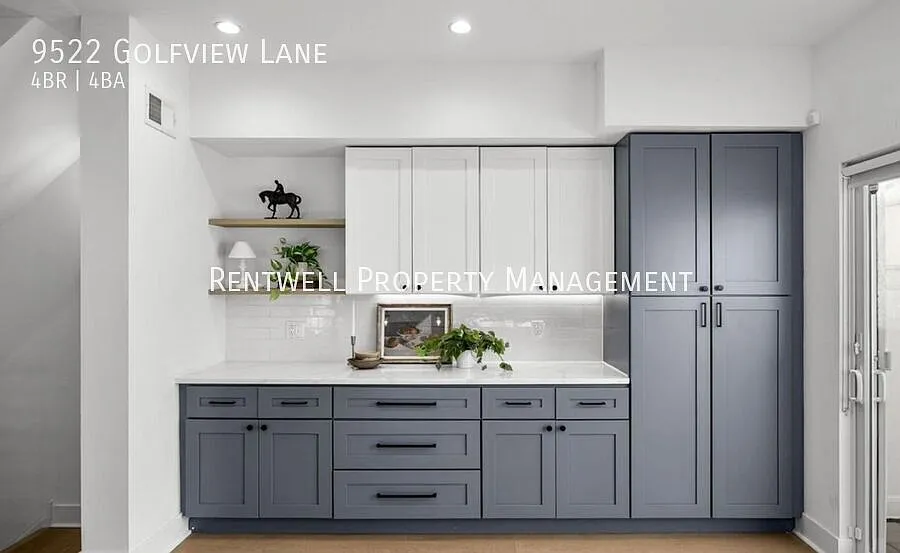 Brand New Home on Golfview Lane in Northeast Philadelphia — Photo 4