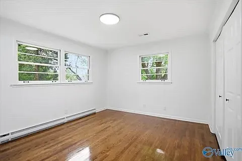 2106 Phillips Rd NW — Photo 8