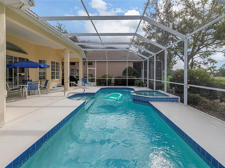 4334 Mirabella Cir — Photo 55