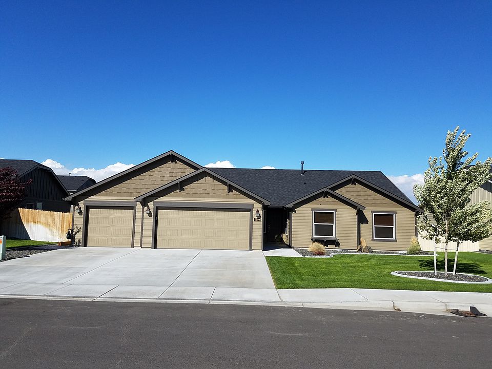2nd image of 6909 Three Rivers Dr