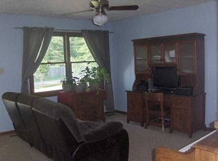 8365 Central Ave, Martinsville, IN