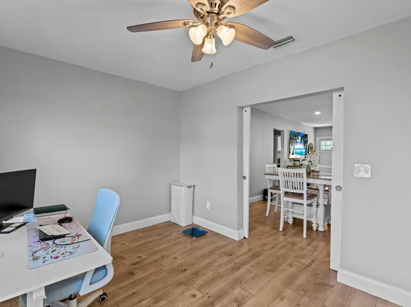 620 N B Street, Lake Worth Beach, FL 33460