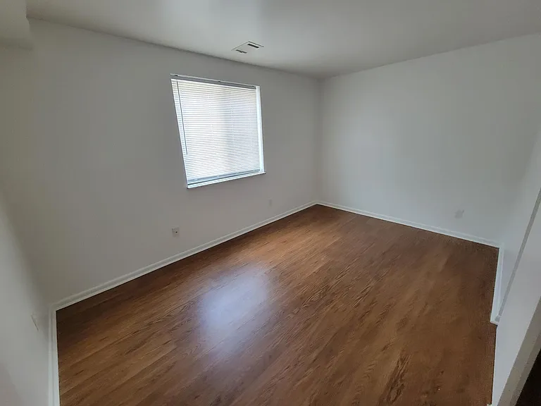 1660 N 4th St #2C — Photo 13