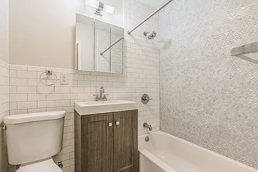 Rented by Dixon Advisory USA Inc.