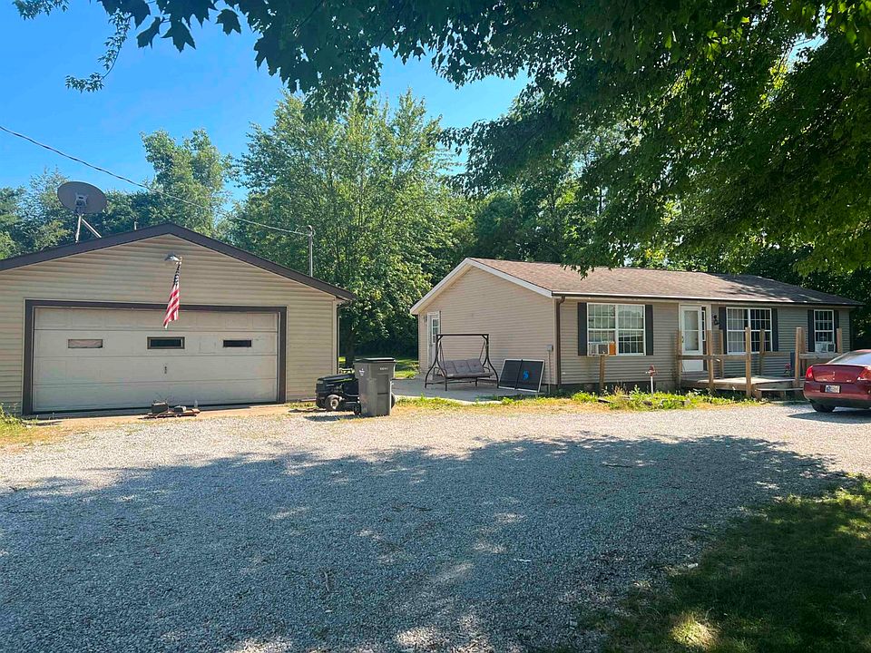 1st image of 14698 County Road 52