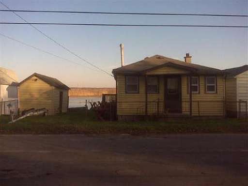 1st image of 7961 Anchor Bay Dr