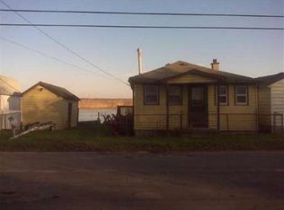 7961 Anchor Bay Dr, Algonac, MI 48001